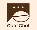 Cafe Chat